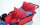 Winther Turtle Kinderbus Fusssack