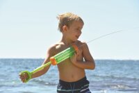 Water Shooter / Wasserkanone - Ausverkauft -
