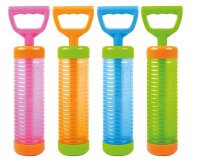 Water Shooter / Wasserkanone - Ausverkauft -