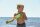 Water Shooter / Wasserkanone - Ausverkauft -