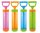 Water Shooter / Wasserkanone - Ausverkauft -
