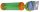 Water Shooter / Wasserkanone - Ausverkauft -
