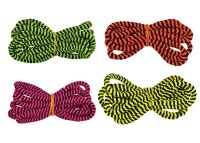 Gummitwist