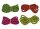 Gummitwist