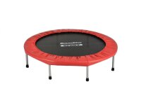 Trampolin - &Oslash; 97 cm