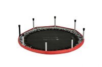 Trampolin - &Oslash; 97 cm