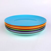 Dessertteller Valon