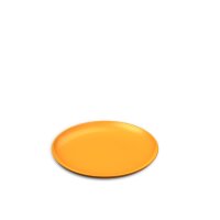 Dessertteller Valon