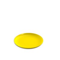 Dessertteller Valon