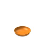 Dessertschale Valon flach