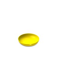 Dessertschale Valon flach