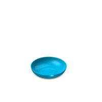 Dessertschale Valon flach