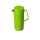 Kanne Valon 1 l mit Deckel