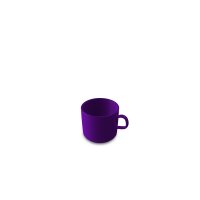 Tasse Valon einzeln
