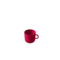 Tasse Valon einzeln