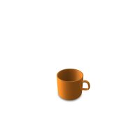 Tasse Valon einzeln