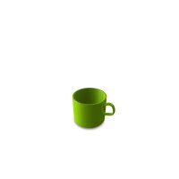 Tasse Valon einzeln