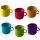 Tasse Valon einzeln