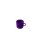 Tasse Valon einzeln