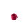 Tasse Valon einzeln