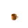 Tasse Valon einzeln