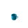 Tasse Valon einzeln
