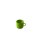 Tasse Valon einzeln