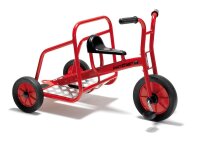 Ben Hur Winther