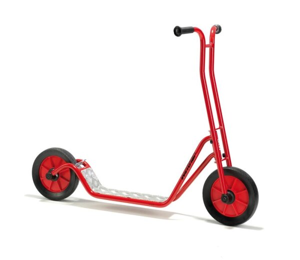 Winther Roller klein Produkt Fahrzeug