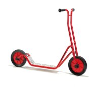 Roller klein Winther