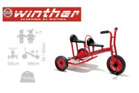 Taxi Winther