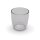 Kinderbecher, transparent 0,18 l