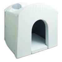 Therapie Spielhaus Iglu