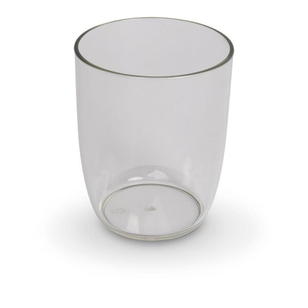 Kinder Trinkbecher, Kinderbecher transparent