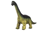 XXL Softtiere Dinosaurier, 5er Set