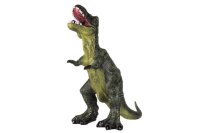 XXL Softtiere Dinosaurier, 5er Set