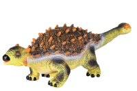 XXL Softtiere Dinosaurier, 5er Set