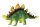 XXL Softtiere Dinosaurier, 5er Set