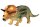 XXL Softtiere Dinosaurier, 5er Set
