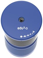 Elektrische Spitzmaschine *rund*