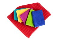 Kinder Seiftuch 30 x 30 cm