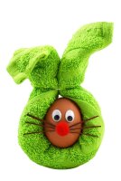 Kinder Seiftuch 30 x 30 cm