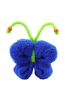Kinder Seiftuch 30 x 30 cm
