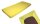 Kinder Spannbettlaken 130 - 150 cm, versch. Farben