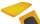Kinder Spannbettlaken 130 - 150 cm, versch. Farben