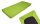 Kinder Spannbettlaken 130 - 150 cm, versch. Farben