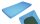 Kinder Spannbettlaken 130 - 150 cm, versch. Farben