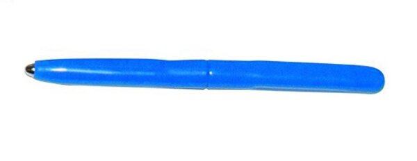 Ersatzstift Magnet-Zeichenbrett 10cm
