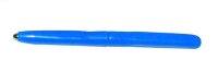 Ersatzstift Magnet-Zeichenbrett 10cm