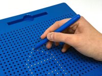 Ersatzstift Magnet-Zeichenbrett 10cm